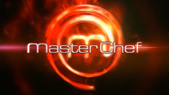 "Master Chef" já é considerado um sucesso comercial na Band