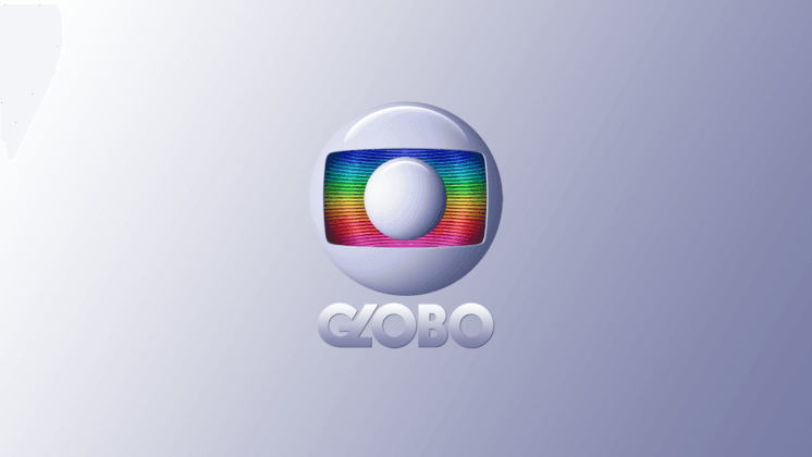 Globo faz mistério sobre sua grade de programação