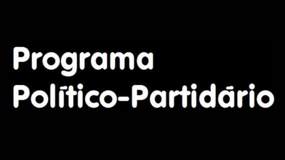 Real Time - SP / "Horário Eleitoral" com baixa audiência; Record na liderança