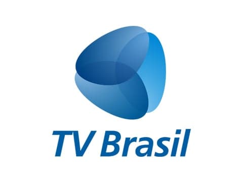 Vídeo explica se a TV Brasil é realmente ou não a “TV traço”