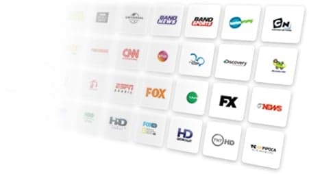 Discovery Kids segue na liderança na TV Paga; confira o ranking dos canais mais assistidos em julho