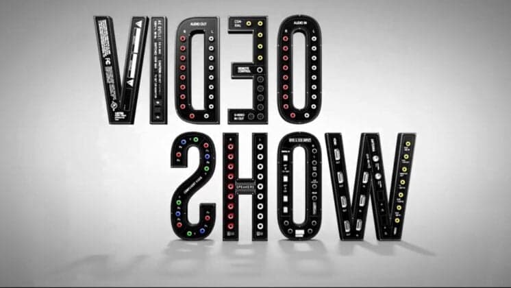 Com a volta de Boninho na direção do "Vídeo Show" em 2015, Ana Furtado poderá sair da geladeira