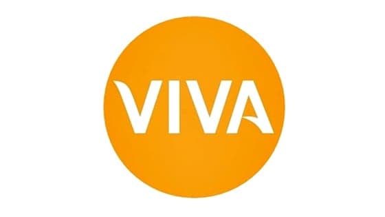 Vida de Janete Clair vira minissérie no Canal Viva