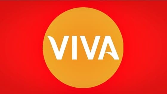 Viva se destaca na TV Paga durante Olimpíada