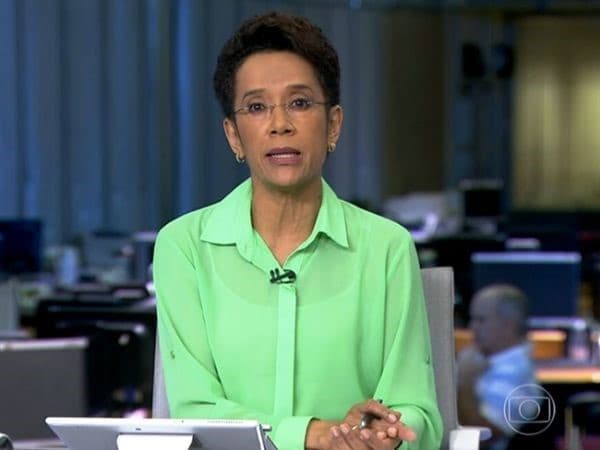 Imagem do post Imagem do post