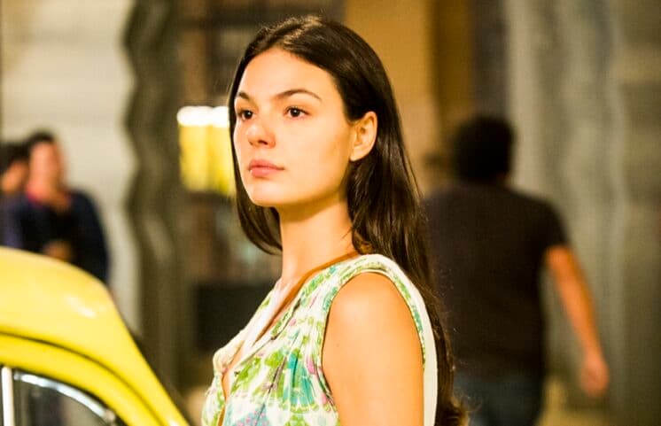 "Boogie Oogie" vai mal e tem baixa audiência nesta terça (09/09)