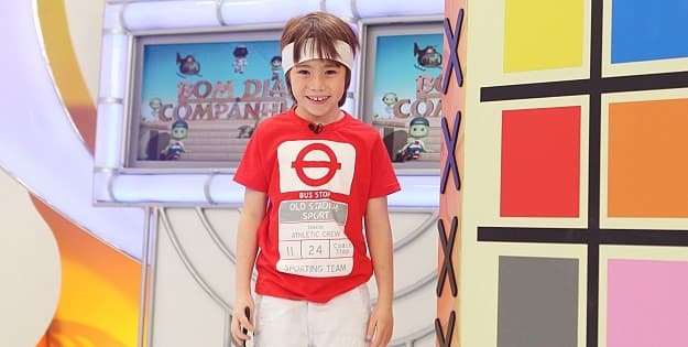 "Bom Dia & Cia" incomoda Globo nesta quinta (04)