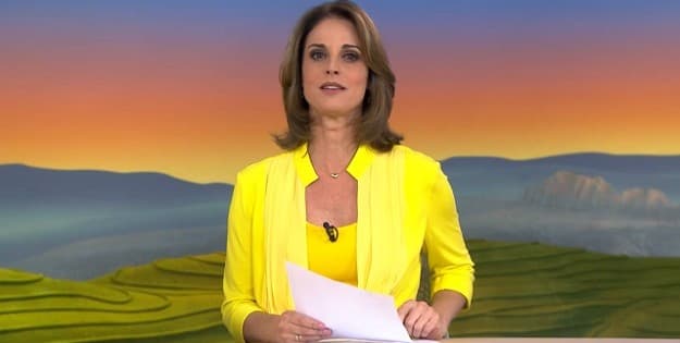 "Globo Rural" bate recorde e marca quase mesma audiência que o "BBB17"; confira os consolidados deste domingo (26/02/2017)