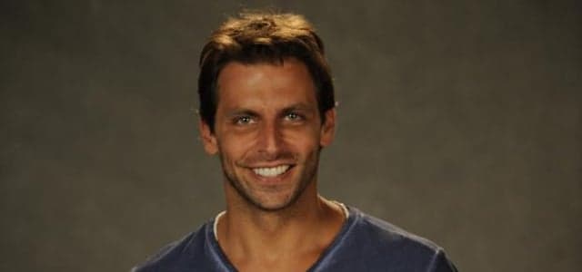 Henri Castelli fará vilão em "Lady Marizete"