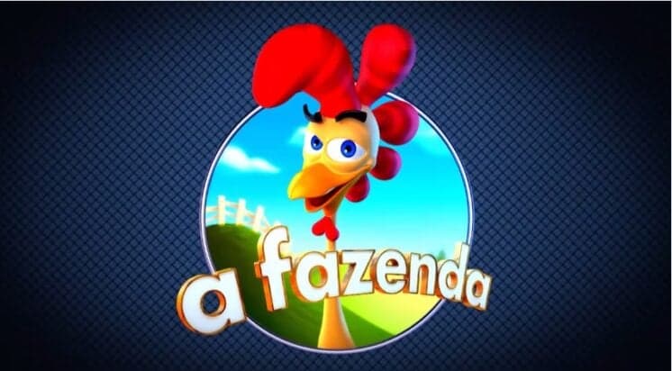 RedeTV! contrata ex-Fazenda para cobrir bastidores do Carnaval
