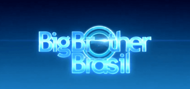 "BBB 15" já tem mais da metade de seus candidatos selecionados