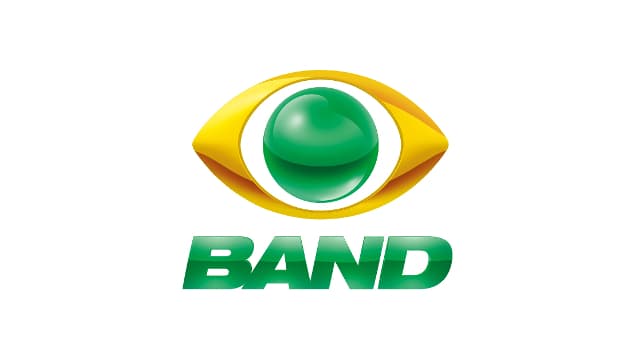 Diferente da TV, Band é líder no rádio