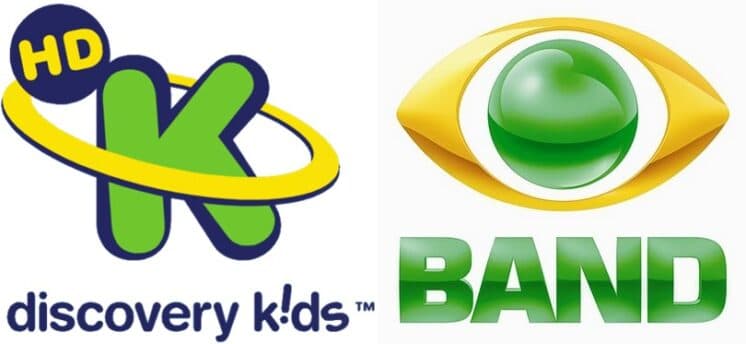 Saiba quais foram os canais mais assistidos da TV Paga em 2014