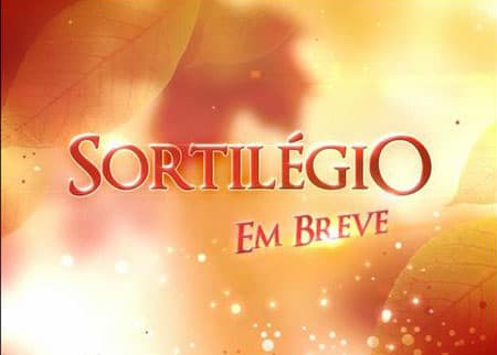 Vídeo da Hora: SBT exibe primeiro teaser de "Sortilégio". Conheça a trama!