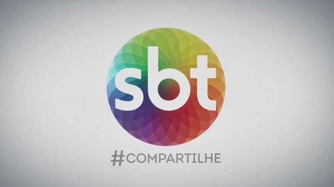 "Vídeo da Hora": Primeiro teaser do novo reality show do SBT
