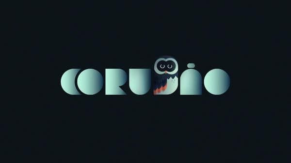 Novo "Corujão" estreia com nova identidade visual e interatividade