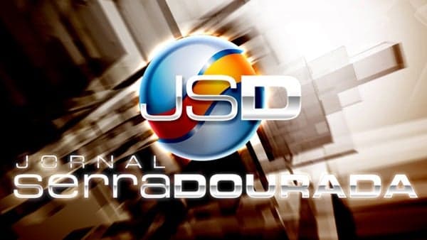 SBT bate novelas da Globo e lidera na média-dia de Goiânia