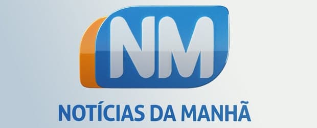 "Noticias da Manhã" consegue derrotar a Record com boa vantagem nesta quinta (09/10)