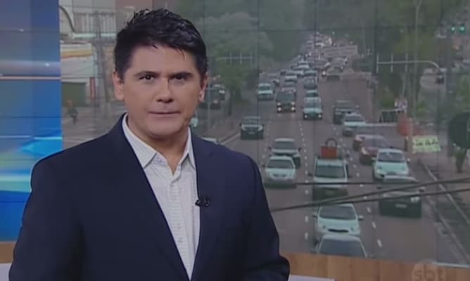 "Notícias da Manhã" obtém segundo lugar novamente
