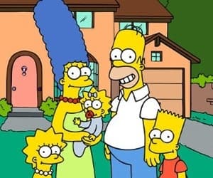 25 anos depois de sua estreia, ‘‘Os Simpsons’’ chegará à China