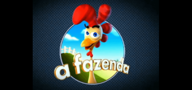 Record vai anunciar nome de três participantes de "A Fazenda 7" nesta quarta