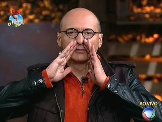 “Ligado na TV”: Record erra feio com superexposição de Britto Jr.
