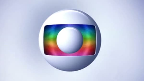 Saiba como fica a grade da Globo com o segundo turno das eleições