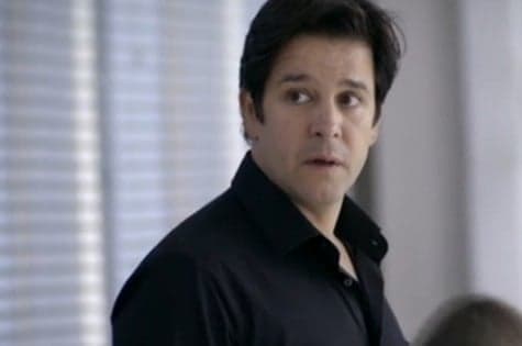 Descubra como será o final de Jonas Marra em "Geração Brasil"