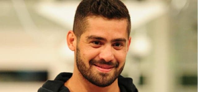 Bailarinas do Faustão sobre o Ex-BBB Yuri Fernandes: "Ele sempre foi machista"