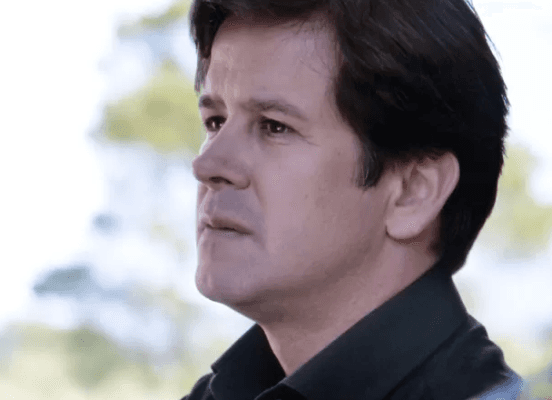 O sucesso de novelas antigas, e o fracasso das atuais