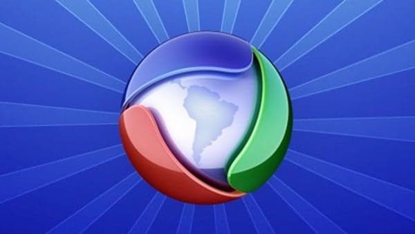 Comando da TV Record atua como prefeito Haddad