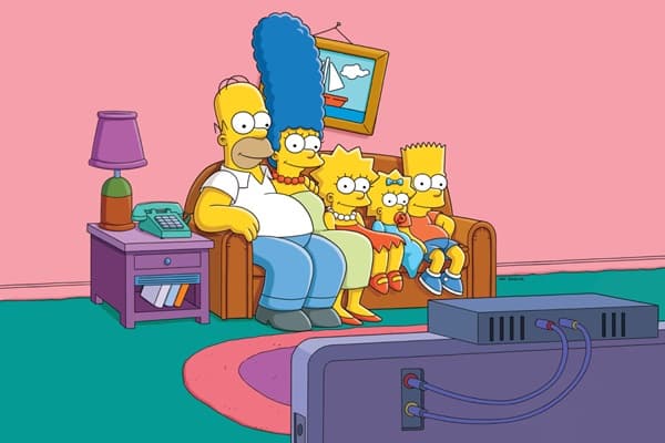 Fox faz campanha para que assinantes pressionem SKY pedindo a volta do canal