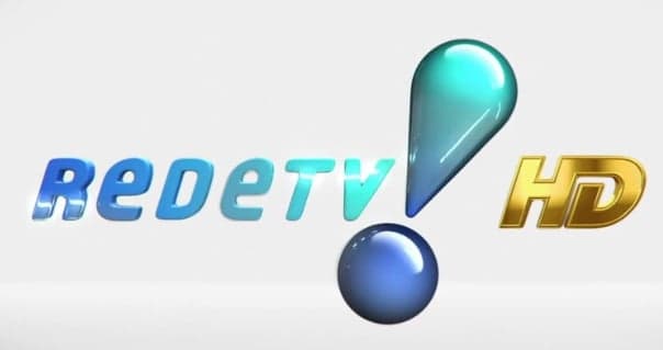 Propaganda Eleitoral modifica grade da Rede TV!