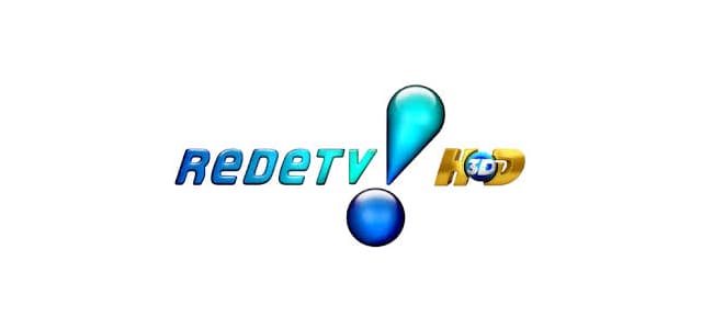 RedeTV! constrói novo estúdio para cenário virtual