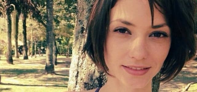 Adeus, professora Helena: Rosanne Mulholland será vilã em "Alto Astral"