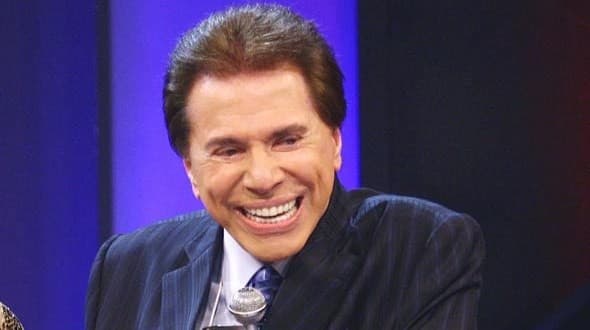 Em segunda edição do ano, "Programa Silvio Santos" atinge boa audiência