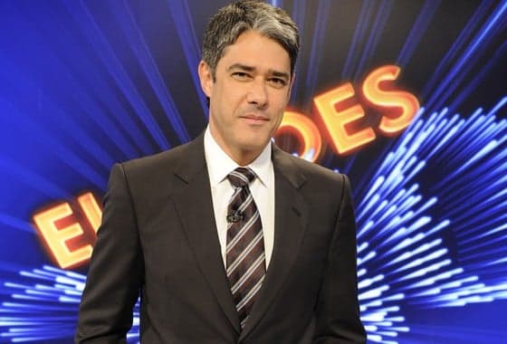 Globo promove hoje (02) o último debate antes do primeiro turno das eleições