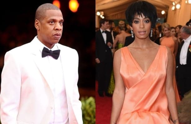 Briga entre a irmã de Beyoncé e Jay Z inspira episódio de ‘‘Law&Order: SVU’’