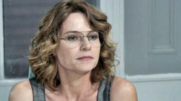 Vera Zimmermann deixa a Globo e estará em "Dez Mandamentos"