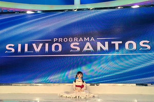Imagem do post