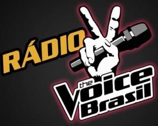 "The Voice Brasil" em alta ganha reforço do rádio