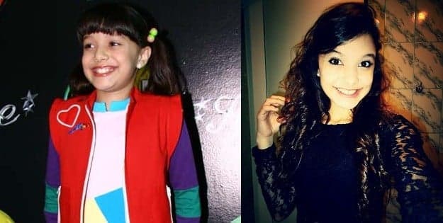 Ex-apresentadora mirim queridinha de Silvio Santos revela mágoa do SBT