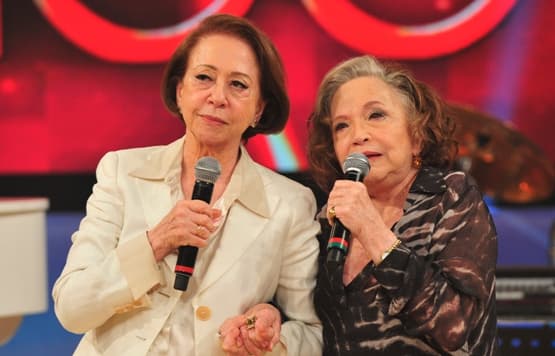 Elenco de "Rio Babilônia" já está completamente escalado; confira todos os atores e atrizes que estarão na novela