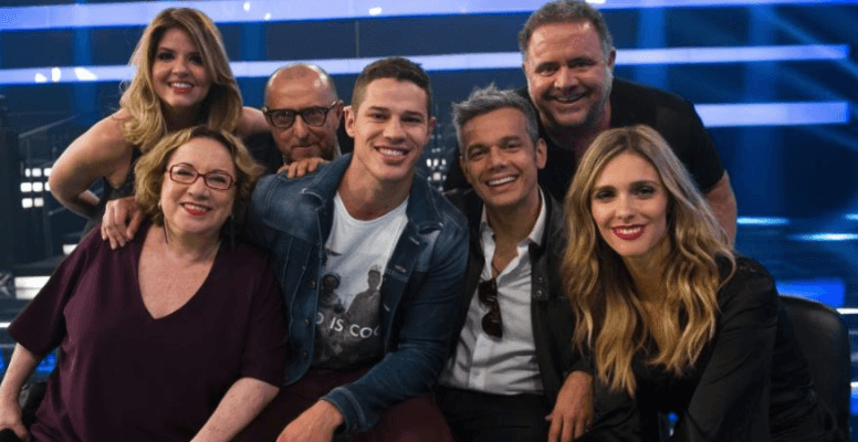 Nova temporada do "Amor & Sexo" volta com grande repercussão e agrada o público
