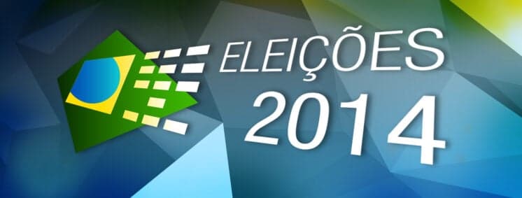 Qual emissora vai ter a melhor cobertura da eleição neste domingo?