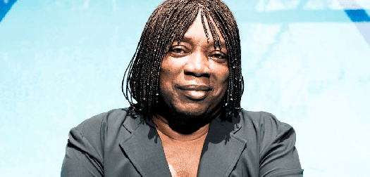 Milton Nascimento se explica após detonar música brasileira: 'Pessoal ficou mais burro'