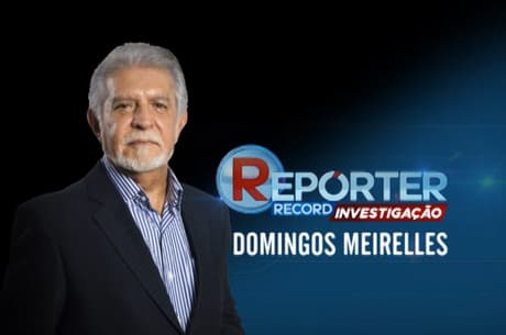Record vence em duas categorias do Oscar das chamadas televisivas