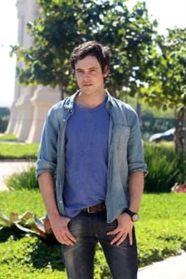 Figurino da nova novela das sete, "Alto Astral" trará uma ligação entre todos os personagens