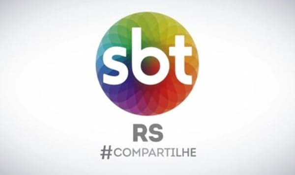 SBT RS registra o maior crescimento em Porto Alegre e completa oito meses consecutivos na vice-liderança