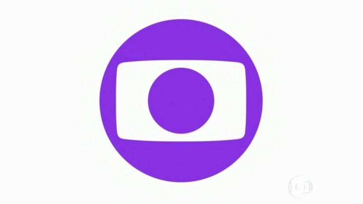 Globo agenda reuniões com instituto de audiência GfK